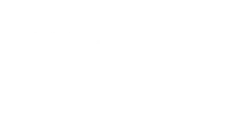 ppmb logo 4