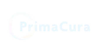 ppmb logo 5