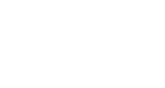ppmb logo 6
